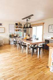 Then, we added two more sweet little boys in two years. Affordable Homeschool Room Ideas Create Learning Spaces
