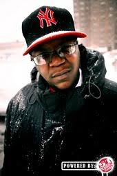 PRX » Playlists » Portfolio