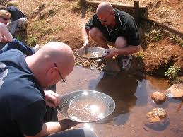 Image result for pilgrims rest