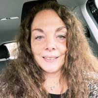 Jan Farris's Instagram, Twitter & Facebook