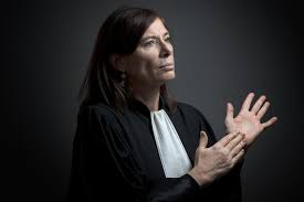 Les émissions de olivier duhamel sur europe 1 : Olivier Duhamel Will Be Defended By Dominique Strauss Kahn S Lawyer Rt In French