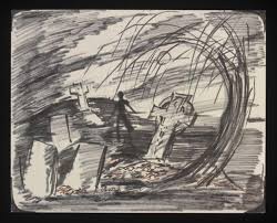 Lucia Di Lammermoor (Who's Afraid of the Opera)