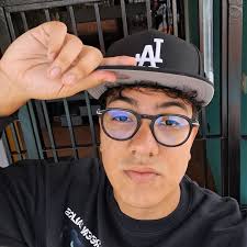 Feliz a los 53: La Nueva Juventud de una Madre