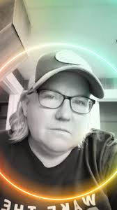 Events This Weekend in Prescott Valley, Prescott, Chino Valley, and Beyond 