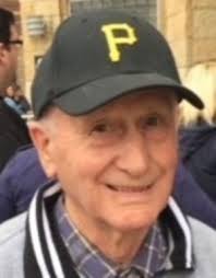 Francis G Ozog Funeral Home Inc.