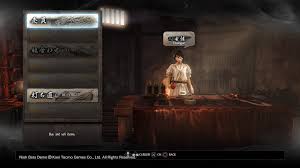 Everything you need to know undefined undefined. Nioh Reforge Gamerfuzion