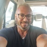 50+ "Michelle Miki" profiles