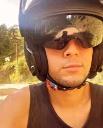 Repost:_felipe.donato, ⏰️Horário de funcionamento: Todos os dias das 09h às  18:00 , 🌄Passeios noturnos, feriados e finais de semana devem ser  agendados com antecedência., AVENTURE-SE!!! 🚩, ☎️ Mais ...