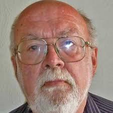 Joseph James Jones, 58 Streathbourne Ave Tooting. Benefactor who only left  his wealth to boys and the drinking fountain