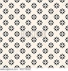 We did not find results for: Vector Geometric Vector Photo Free Trial Bigstock