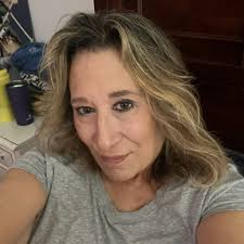 Hey there!! So I wanted to let you know I'll be running a 21 days of fitmas  group for December to give you a feel for what I provide you with for