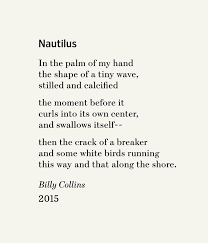 Https Si Wsj Net Public Resources Images Mn Ap847b Colli 9u 20171016160926 Jpg Billy Collins Collins White Bird