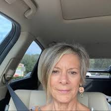 Vicki Gall (vickiagall)