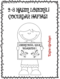 Emine Ogretmen Okul Oncesi Sinifi Okul Oncesi Fikirleri Okul Oncesi