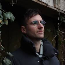 Bruce Hecht (@BruceHecht)