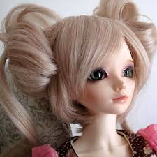 As the Resin World Turns: May 2013