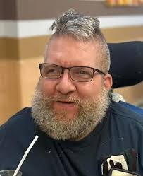 Contributions to the tribute of Ira R. Adams