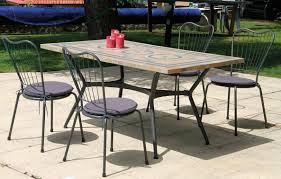 table de jardin zellige carrefour outdoor decor ikea applaro outdoor furniture