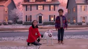 Watch the commercial, share it with friends, then discover more great target tv commercials on ispot.tv Target Tv Commercial A Home For The Holidays Ispot Tv