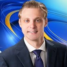 Mike Mickle's Instagram, Twitter & Facebook