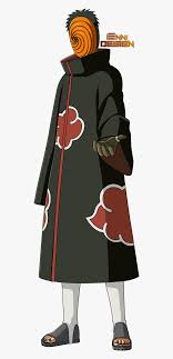 Background stiker pernikahan naruto / mural naruto vintage. Tobi Sticker Tobi Full Body Naruto Hd Png Download Transparent Png Image Pngitem