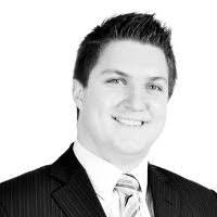 Alex Slater Email & Phone Number