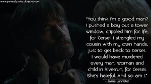 Martin's philosophy on creating characters inspired by the william faulkner quote the only thing worth writing. Pin On S8 Ep4 The Last Of The Starks