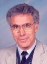 Obituary information for Paul Lawrence Weingartner