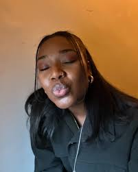 Anne Jo (@itsannejo) • Instagram photos and videos