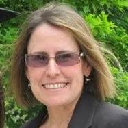 10+ "Margie Lightfoot" profiles