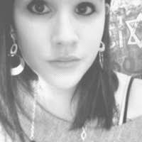 40+ "Staci Hall" profiles