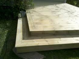 Image result for site:byggahus.se altanbygge