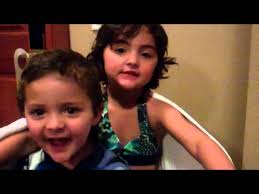 Neela & Roshan Pancha Squaw To the Hottub