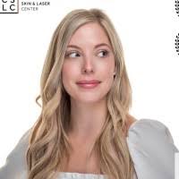 100+ "Bartošek" profiles