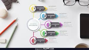 Aug 09, 2021 · building construction powerpoint templates free download. Powerpoint Free Download Templates In 2021 Presentation Template Free Free Powerpoint Templates Download Powerpoint Template Free