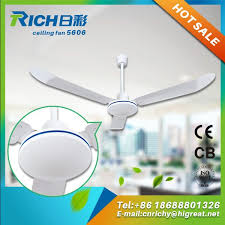 Antique Chromeplate Hot Cheap National Ceiling Fan For Sri Lanka Ceiling Fan Ceiling Antiques