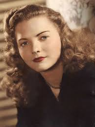 MoForever Alumni Magazine