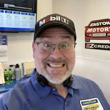 TOP 10 BEST Goodyear Tire Store near Reedsburg, WI