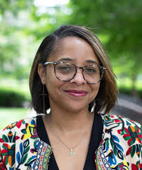 Faith, Discernment, and Democracy: Young People and the 2024 Election