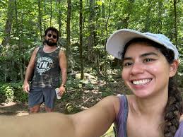 THE BEST Helen Villas 2025 (with Prices)