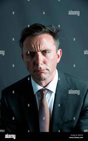 Peter spence, writer hi-res stock photography and images