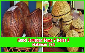 Materi bahasa indonesia kelas 12 kurikulum 2013 revisi 2018 bagi sahabat buku paket. 10 Kunci Jawaban Bahasa Indonesia Kelas 11 Halaman 195 Revisi 2021 Ideas In 2021 Sigma Blog Edu