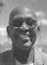 DeBary World War II veteran celebrates 103rd birthday with neighbors,  community