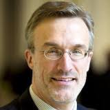 Upper Darby Environmental Lawyers