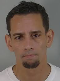 Home invasion robbery with Weapon! Thoughts and prayer go out for the  victims. See the details here:  http://mugshotslakecounty.com/lake-county-arrests/devin-d-hodge-eustis-arrest-mugshots/