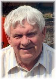 Dale W. Hahn Obituary March 26, 2019