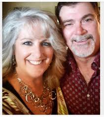 Welcome to our Church Website!