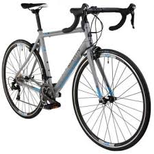 Maybe you would like to learn more about one of these? Marin Argenta Elite 105 Endurance Road Bike Global Sources