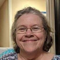 Wanda Morton Cox Obituary