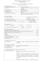 568536 astfel, 8 echipe interesate de dezvoltarea unor soluții sau servicii digitale pentru sectorul. Https Www Upit Ro Document 31042 Fise Disciplina Master Management Educational 2018 2019 1 Pdf